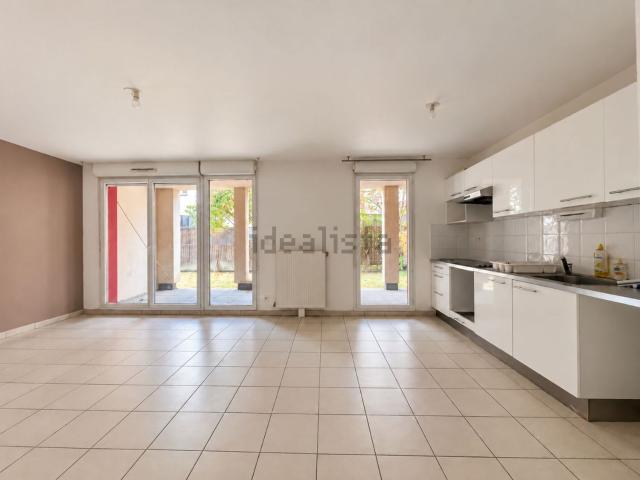 Appartement, Blagnac