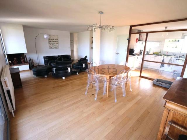Appartement, Blagnac