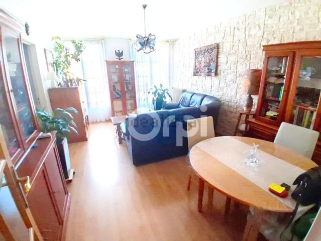 Appartement, Blagnac