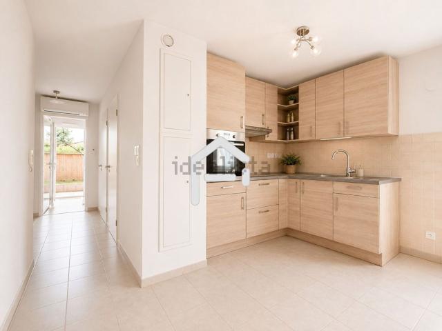 Appartement, Blagnac