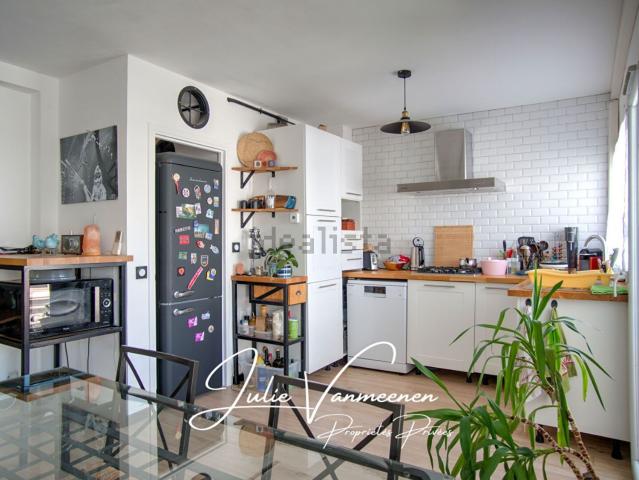 Appartement, Blagnac