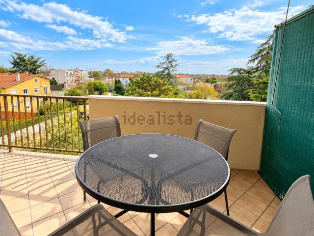 Appartement, Blagnac