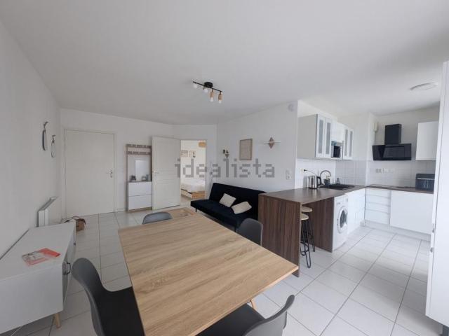 Appartement, Blagnac