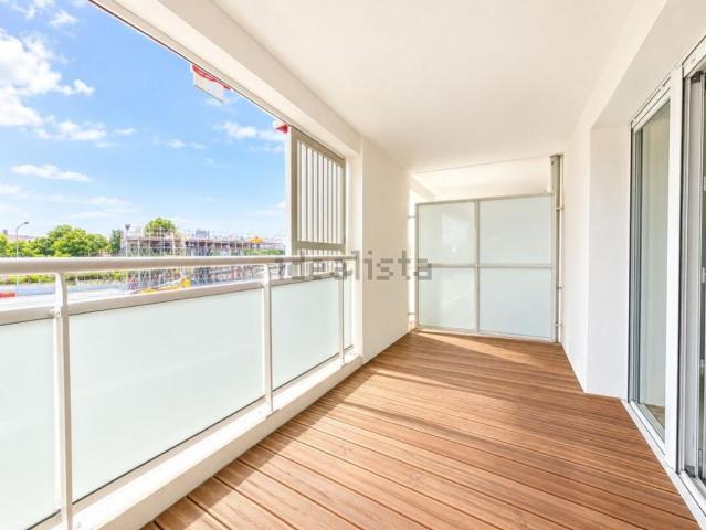 Appartement, Blagnac