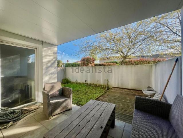 Appartement, Blagnac