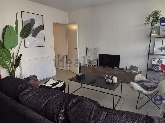 Appartement, Blagnac