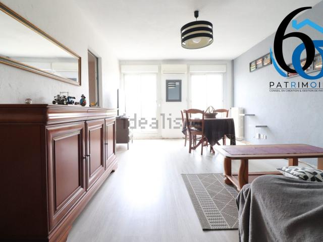 Appartement, Blagnac