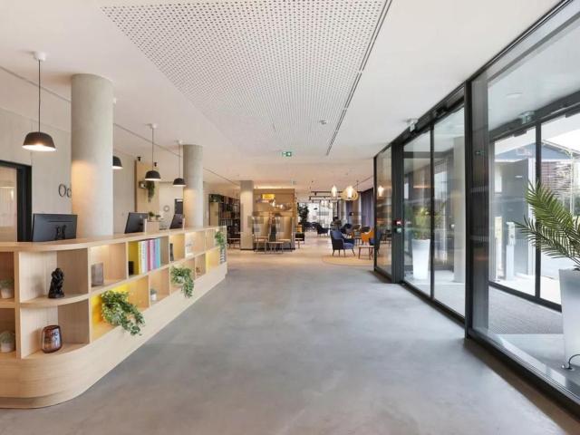 Appartement, Blagnac