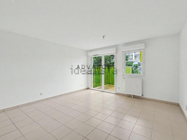 Appartement, Blagnac