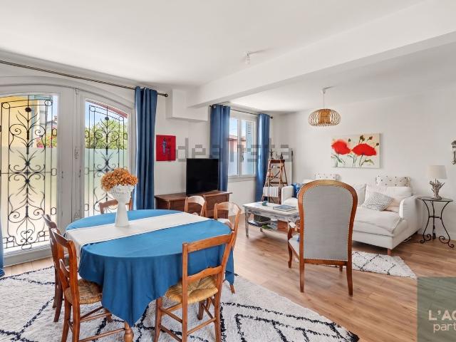 Appartement, Blagnac