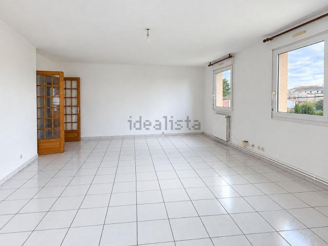 Appartement, Blagnac