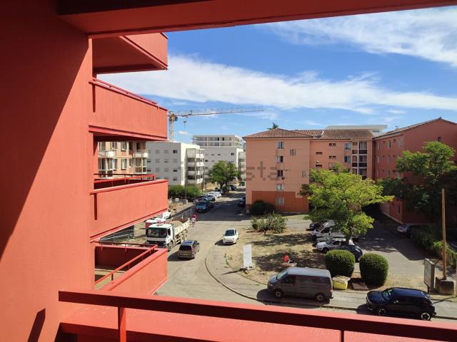 Appartement, Blagnac