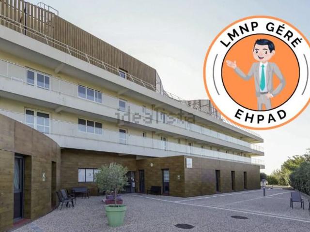 Appartement, Blagnac