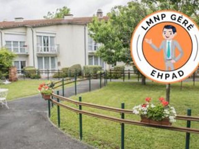 Appartement, Blagnac