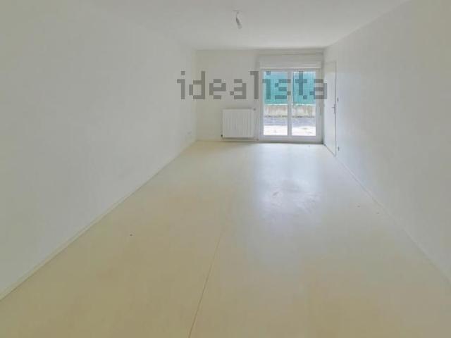 Appartement, Blagnac