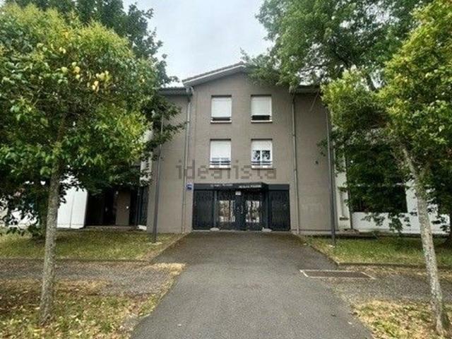 Appartement, Blagnac