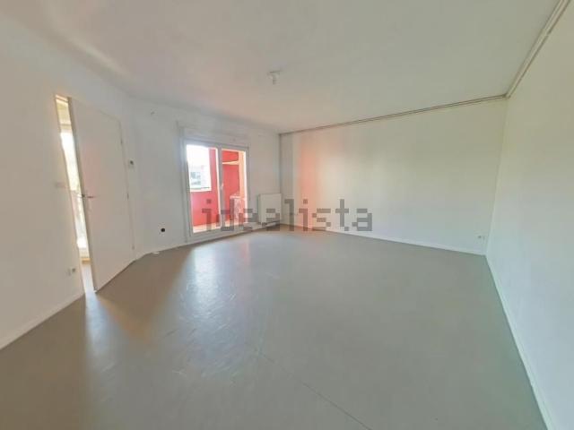 Appartement, Blagnac