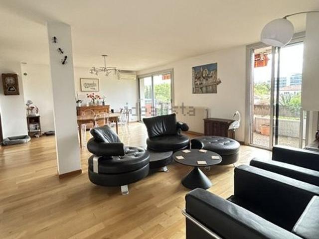Appartement, Blagnac