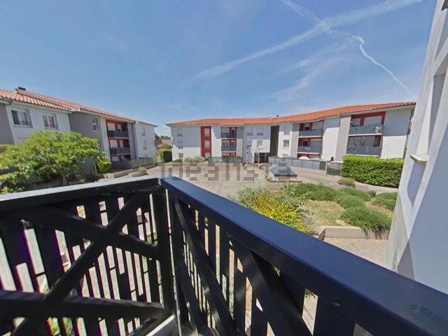 Appartement, Blagnac