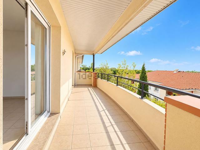 Appartement, Blagnac
