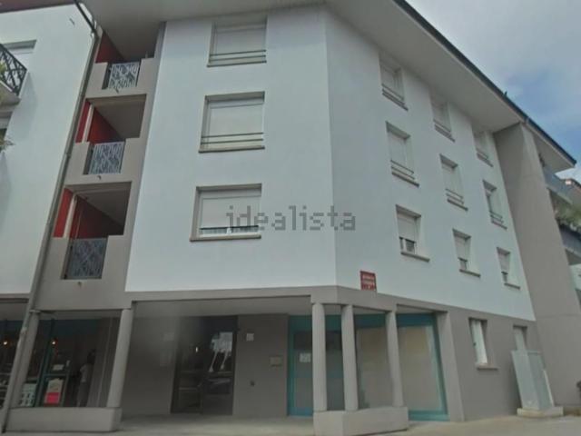 Appartement, Blagnac