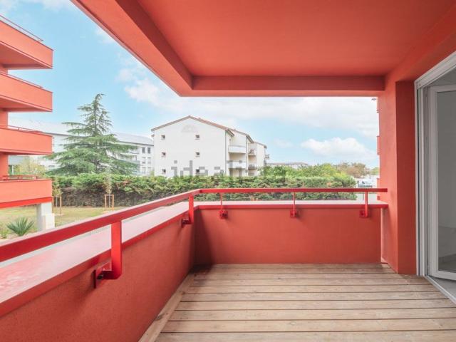 Appartement, Blagnac