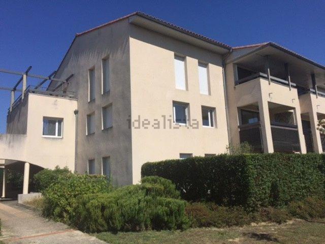 Appartement, Blagnac