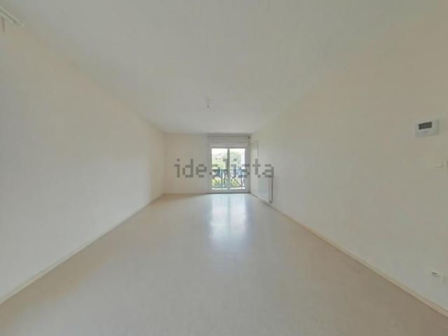 Appartement, Blagnac