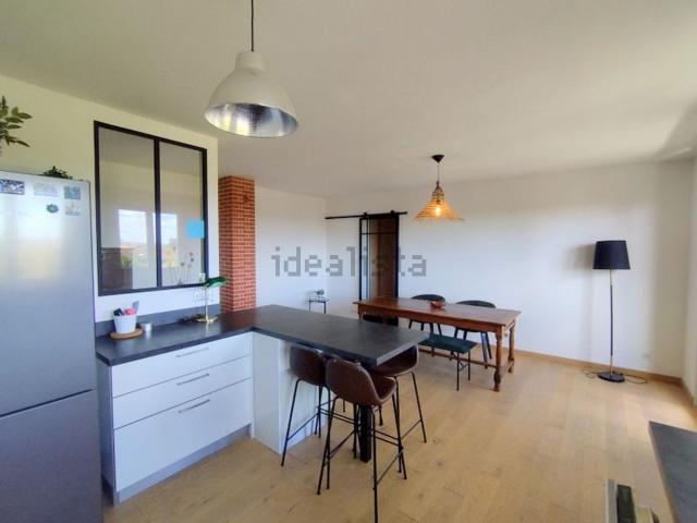 Appartement, Blagnac