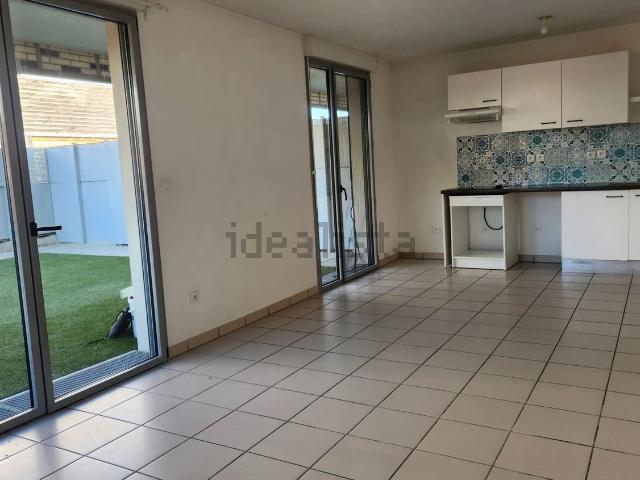 Appartement, Blagnac
