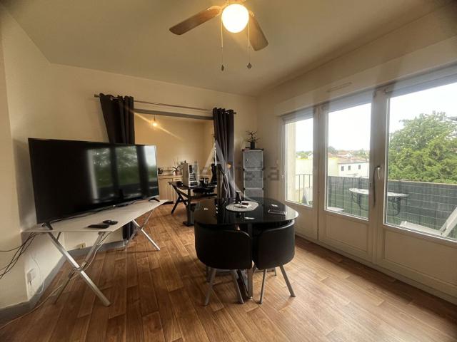 Appartement, Blainville sur l&apos Eau