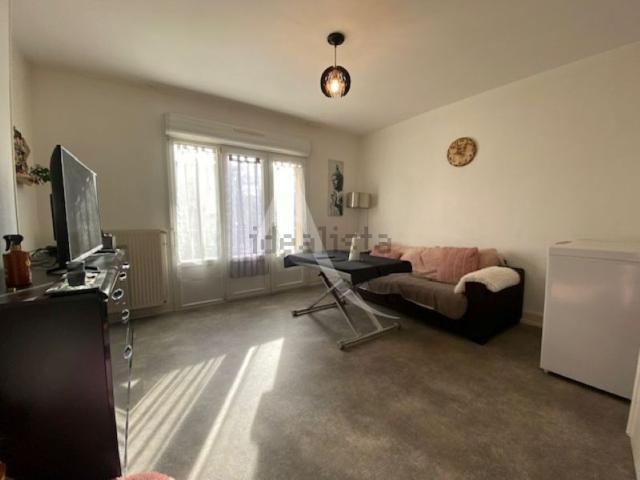 Appartement, Blainville sur l&apos Eau