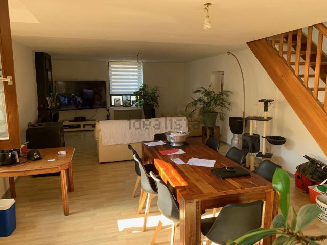 Appartement, Blainville sur l&apos Eau
