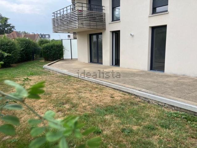 Appartement, Blainville sur Orne