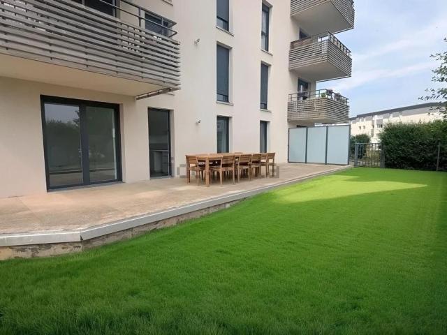 Appartement, Blainville sur Orne