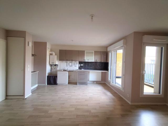 Appartement, Blainville sur Orne