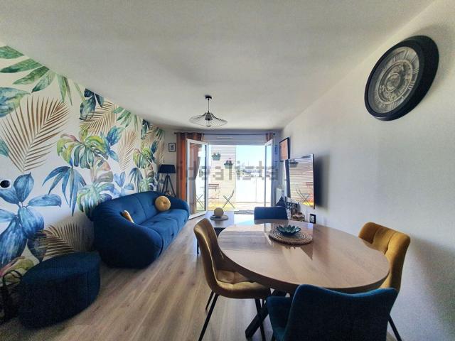 Appartement, Blainville sur Orne
