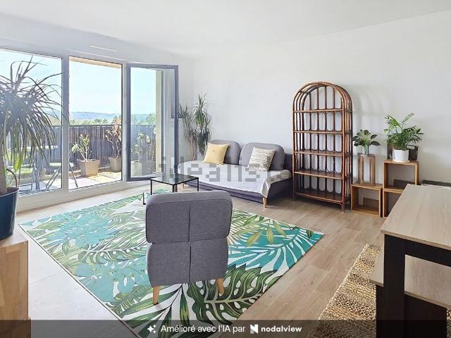 Appartement, Blainville sur Orne