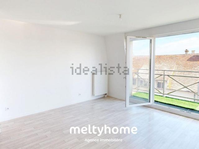 Appartement, Blainville sur Orne