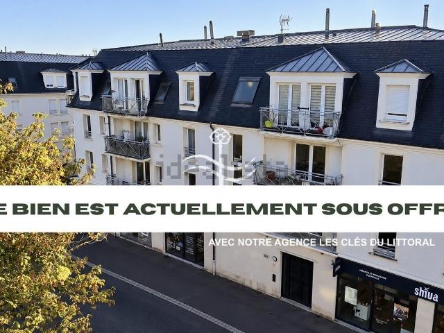 Appartement, Blainville sur Orne