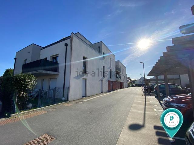Appartement, Blainville sur Orne