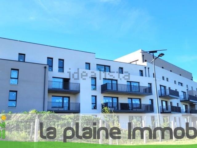 Appartement, Blainville sur Orne