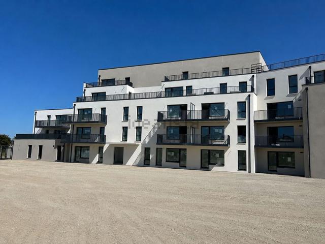 Appartement, Blainville sur Orne