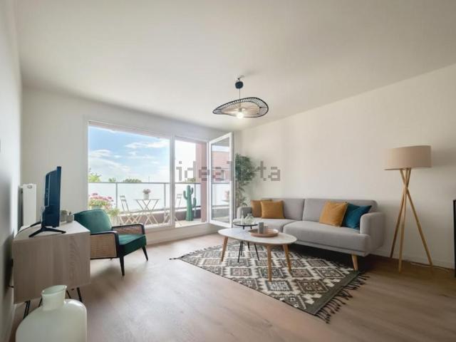 Appartement, Blainville sur Orne