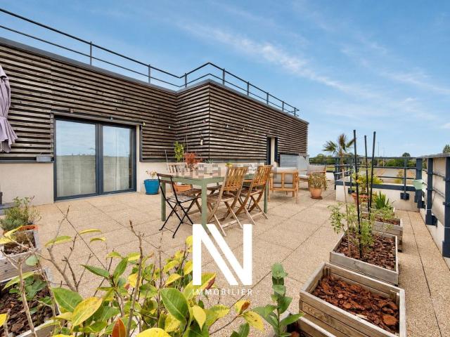 Appartement, Blainville sur Orne