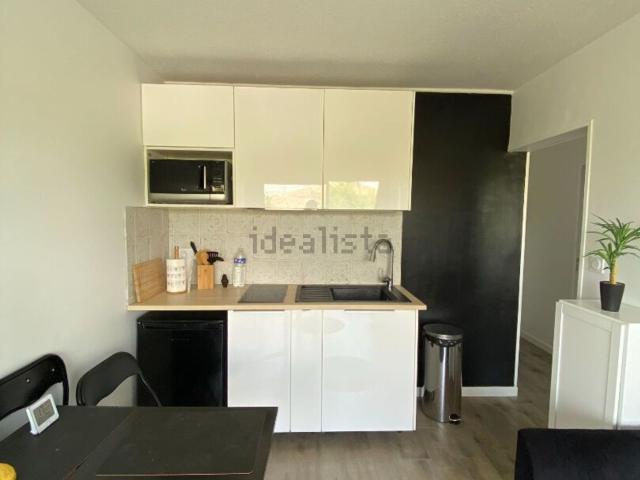 Appartement, Blanquefort