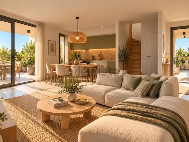 Appartement, Blanquefort