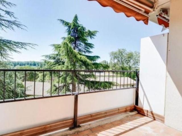 Appartement, Blanquefort