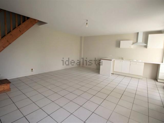 Appartement, Blanquefort