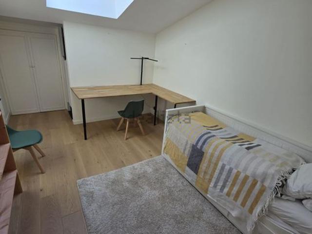 Appartement, Blanquefort